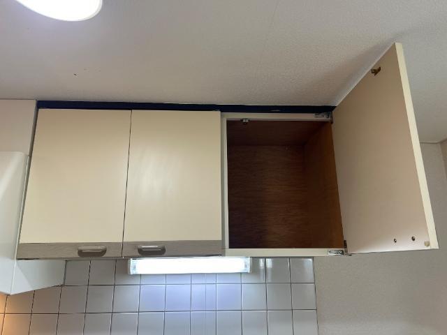 グランドール壱番館 部屋画像