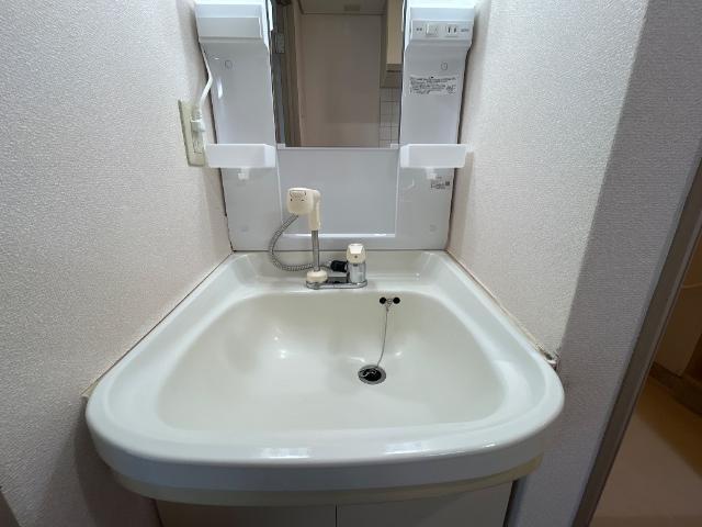グランドール壱番館 部屋画像