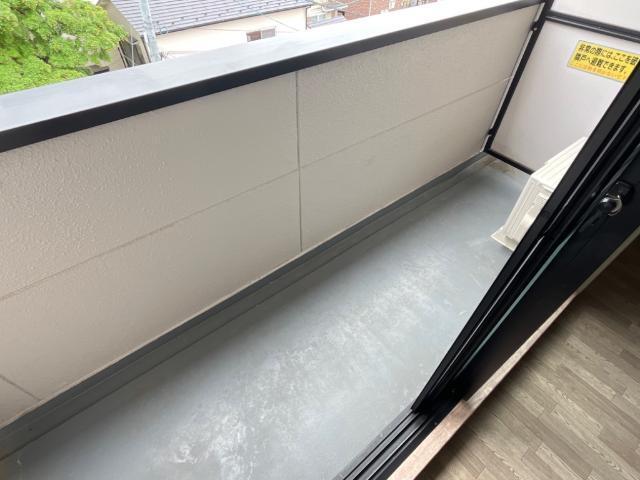グランドール壱番館 部屋画像