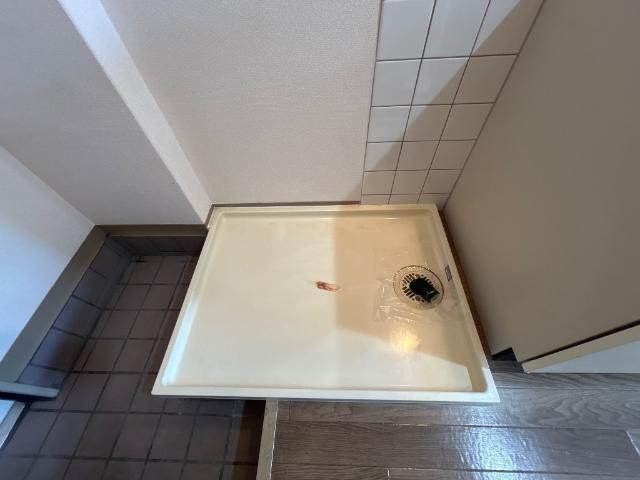 グランドール壱番館 部屋画像
