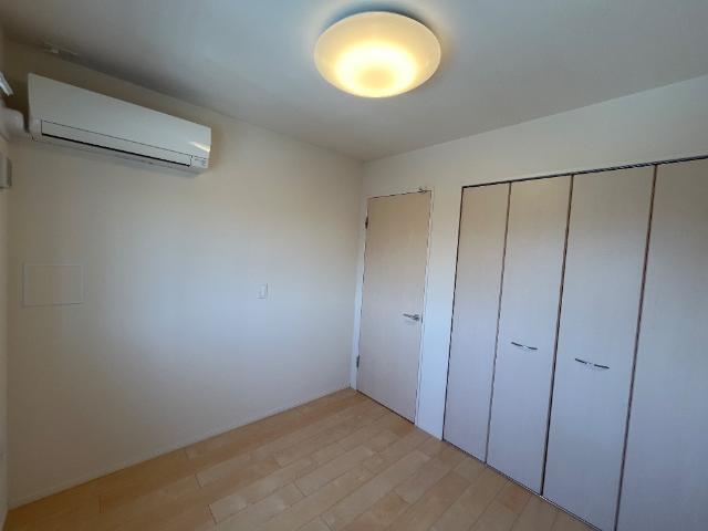 ルミエール・Ｍ 部屋画像