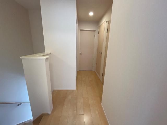 ルミエール・Ｍ 部屋画像