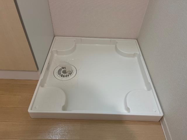 ルミエール・Ｍ 部屋画像