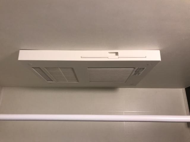 グラス・オニオン 部屋画像