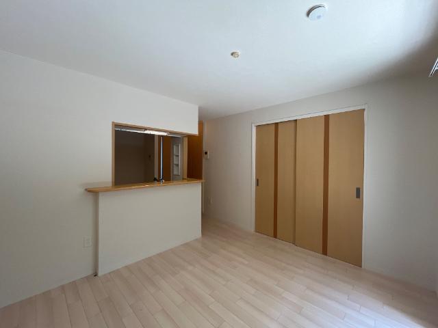 ピアコート 部屋画像