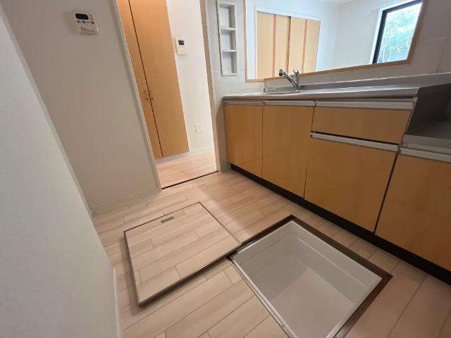 ピアコート 部屋画像
