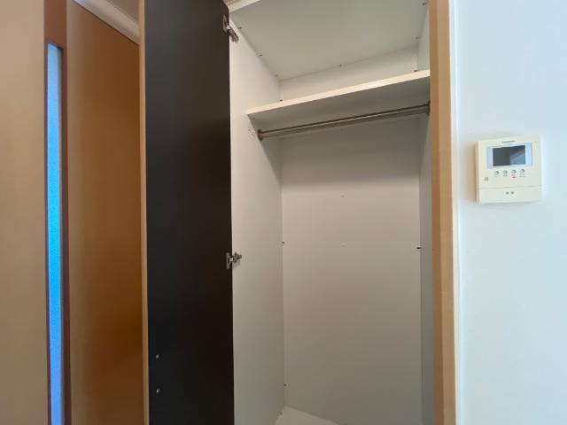 ピアコート 部屋画像