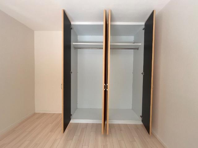 ピアコート 部屋画像