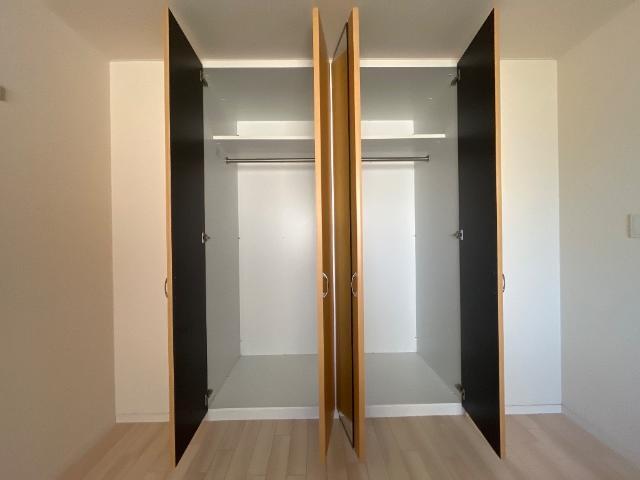 ピアコート 部屋画像