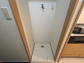 ルーエンハイム 部屋画像