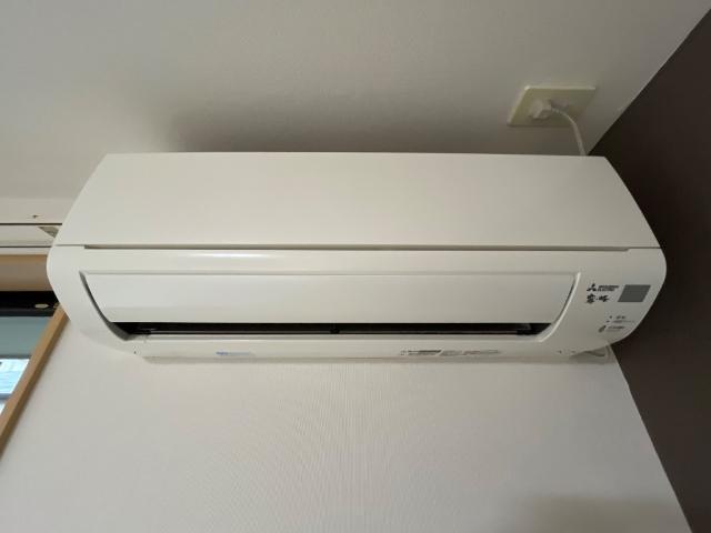 ルーエンハイム 部屋画像