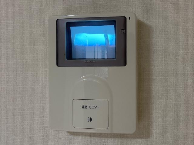 ルーエンハイム キッチン