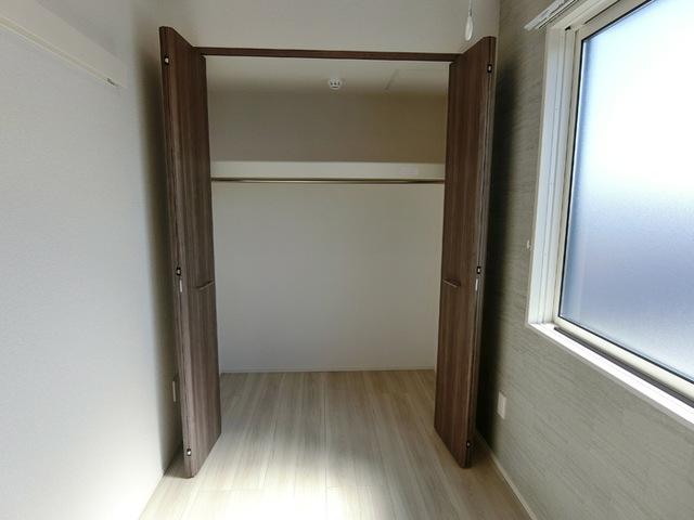 Ｄ−ＲＯＯＭ七曲Ⅱ（303） 部屋画像