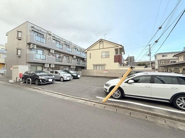 写真:その他物件の写真03