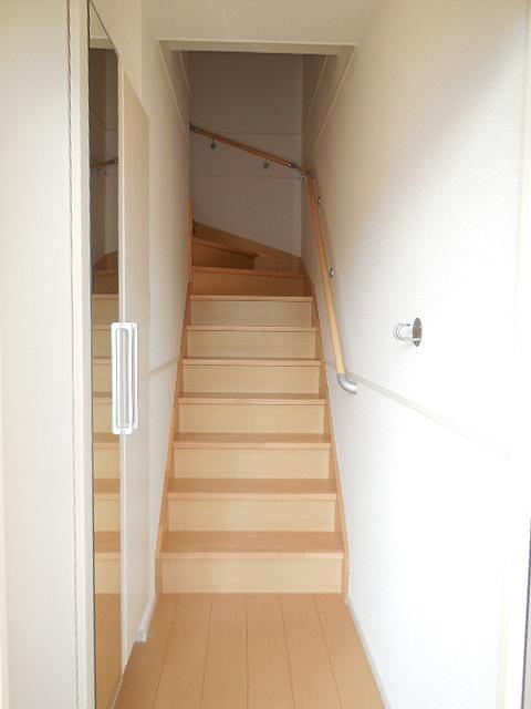 写真:その他物件の写真03