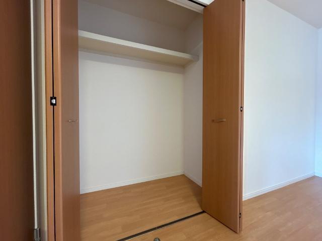 ディアコート美田園Ⅱ 部屋画像