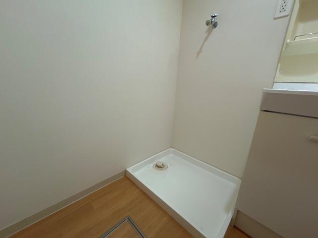 ディアコート美田園Ⅱ 部屋画像