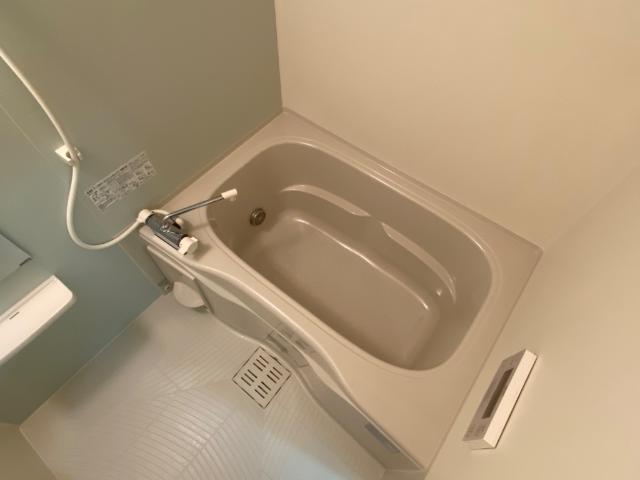ディアコート美田園Ⅱ 部屋画像