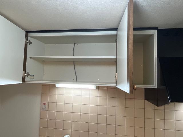 プレジデント岩沼 部屋画像