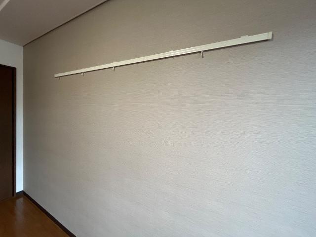 プレジデント岩沼 部屋画像