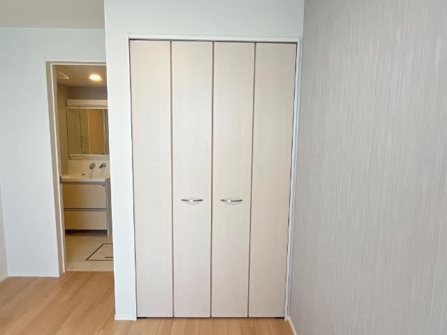 小田原１丁目新築アパート 部屋画像