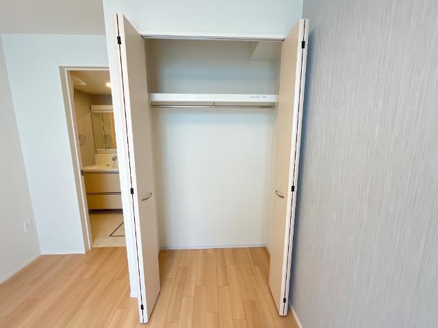 小田原１丁目新築アパート 部屋画像