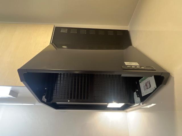 小田原１丁目新築アパート 部屋画像