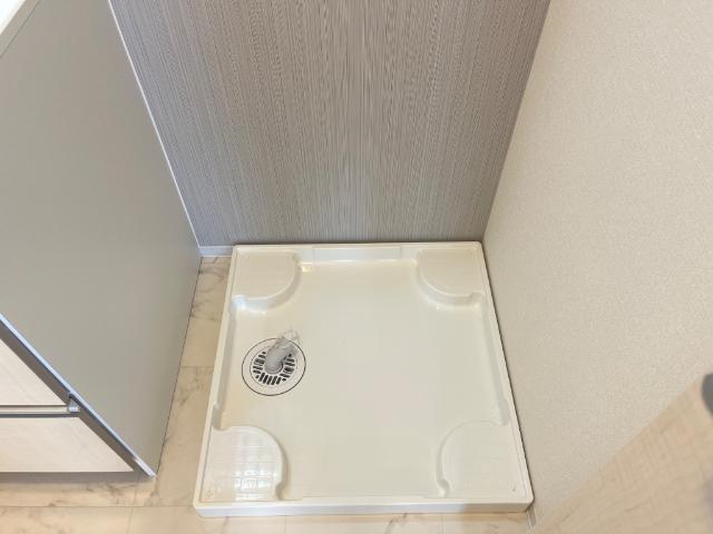 小田原１丁目新築アパート 部屋画像