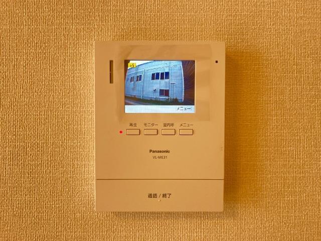 小田原１丁目新築アパート 部屋画像