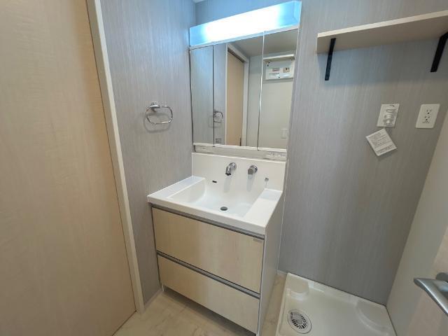 小田原１丁目新築アパート 部屋画像
