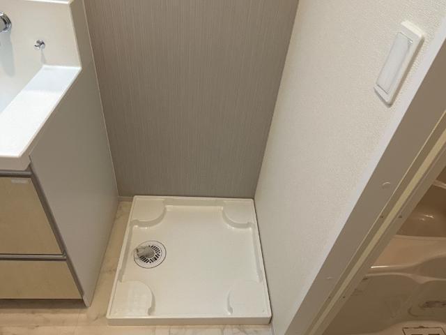 小田原１丁目新築アパート 部屋画像