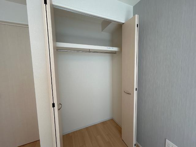 小田原１丁目新築アパート 部屋画像