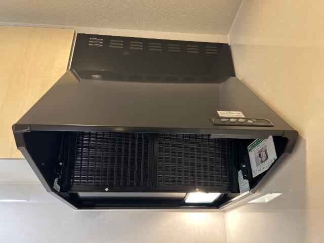 小田原１丁目新築アパート 部屋画像