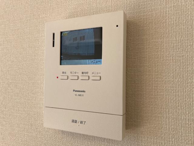 小田原１丁目新築アパート 部屋画像