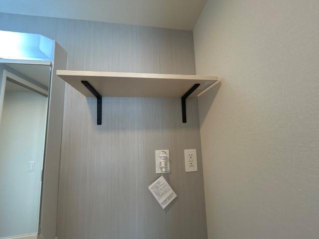 小田原１丁目新築アパート 部屋画像