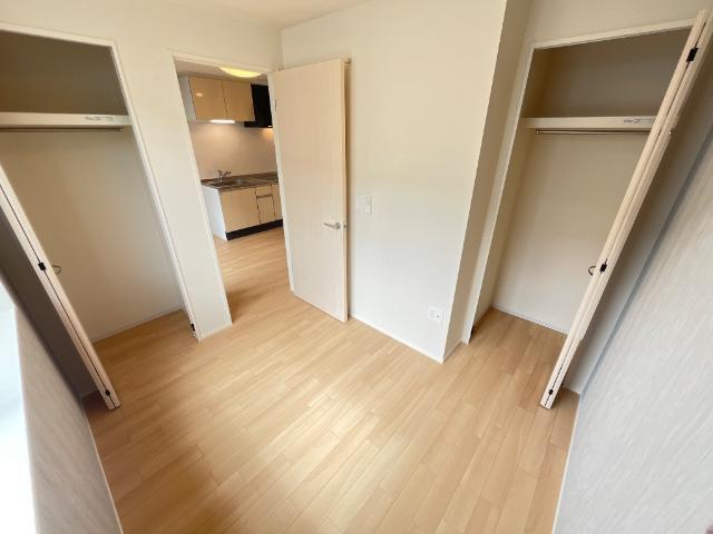 小田原１丁目新築アパート 部屋画像
