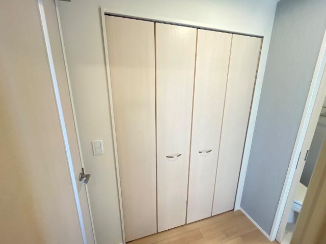 小田原１丁目新築アパート 部屋画像