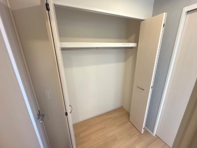 小田原１丁目新築アパート 部屋画像
