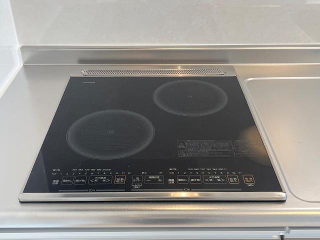 小田原１丁目新築アパート 部屋画像