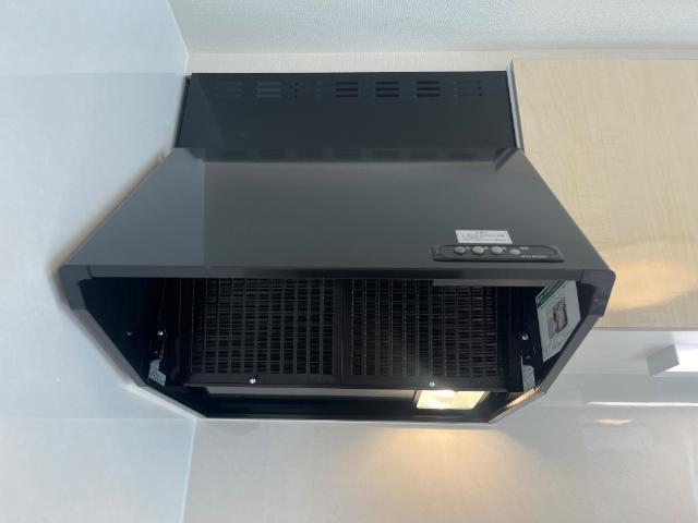 小田原１丁目新築アパート 部屋画像