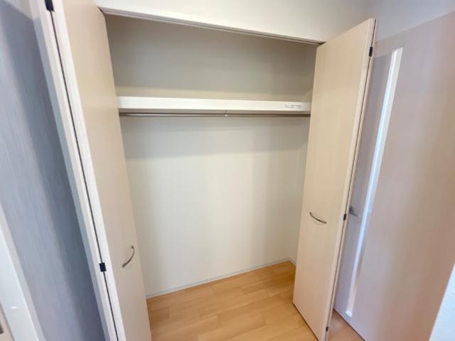 小田原１丁目新築アパート 部屋画像