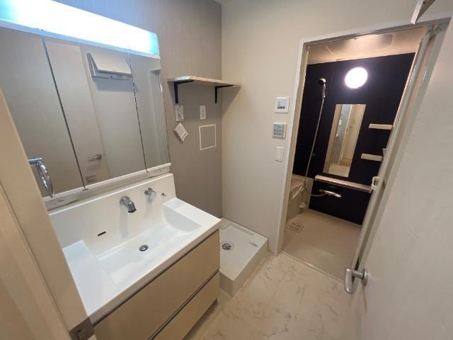 小田原１丁目新築アパート 部屋画像