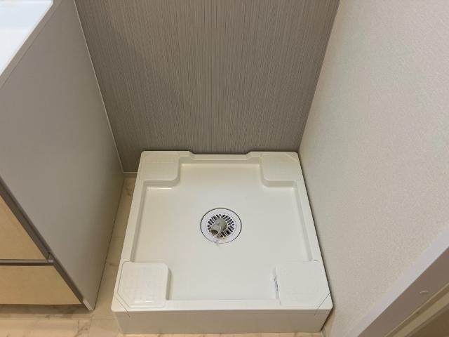 小田原１丁目新築アパート 部屋画像