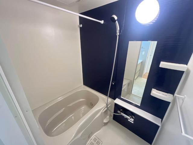 小田原１丁目新築アパート 部屋画像