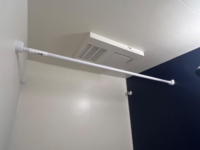 小田原１丁目新築アパート 部屋画像