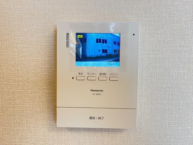 小田原１丁目新築アパート 部屋画像