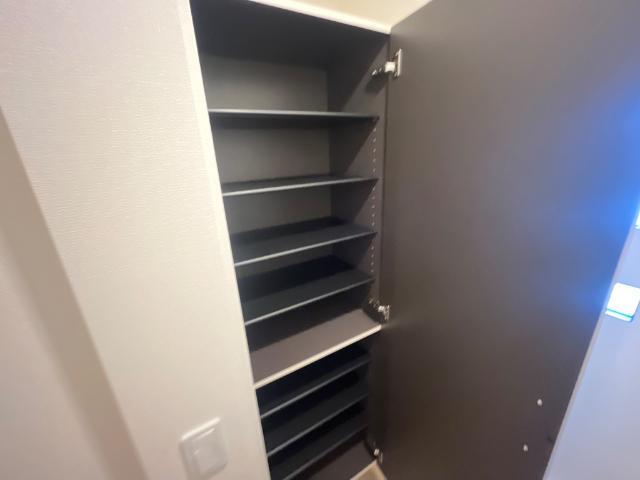 小田原１丁目新築アパート 部屋画像
