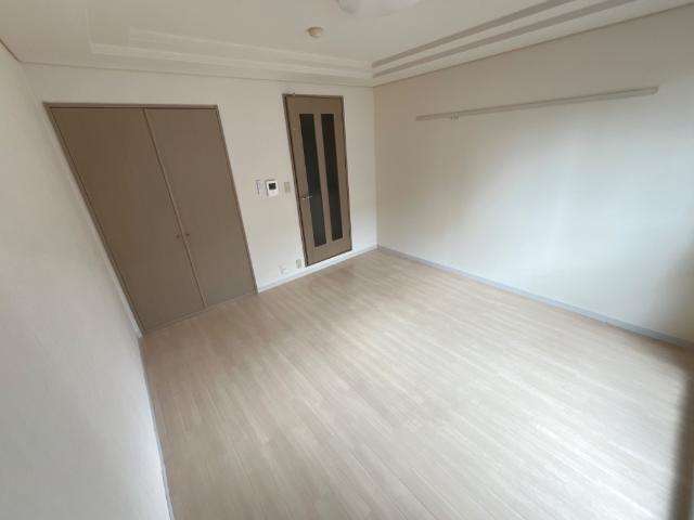 グランドール弐番館 部屋画像