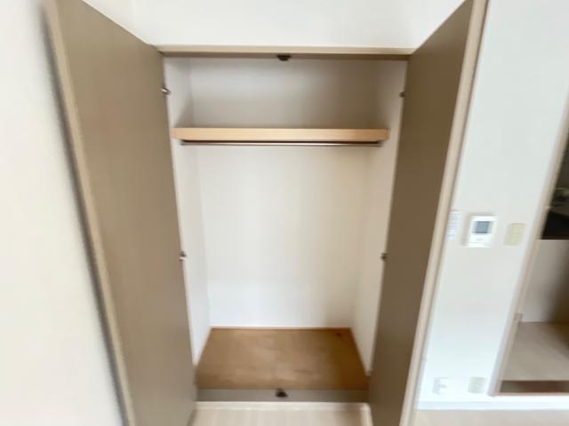 グランドール弐番館 部屋画像