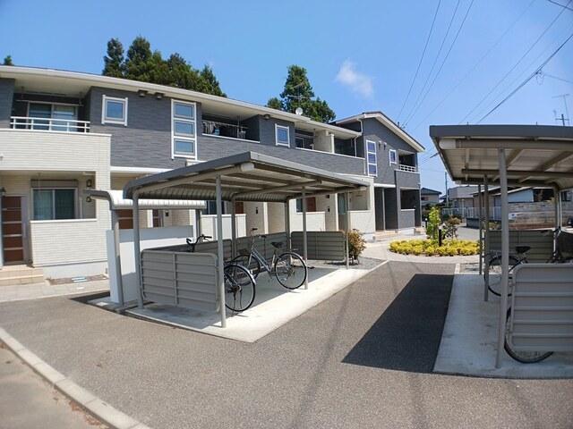 ｌｉｃｏⅠ（102） その他部屋・スペース